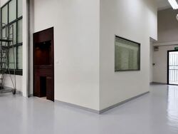 Ubi Techpark (D14), Factory #582781181